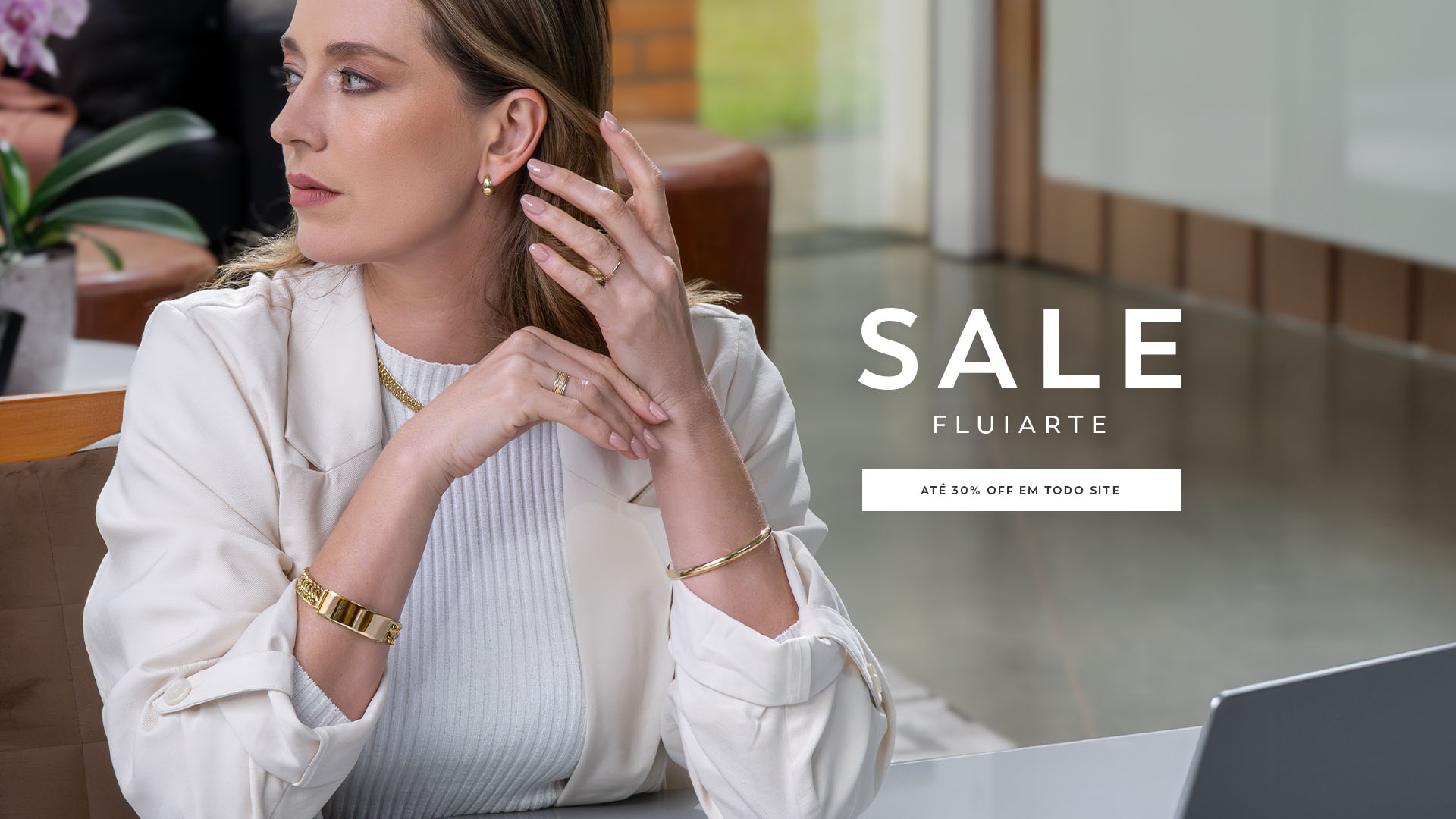 desktop - banner principal - foto 1